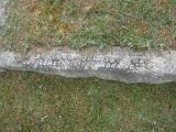 image of grave number 543627